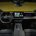 【画像】VWの新型EV「ID.ティグアン」世界初公開！ 　ID.4／ID.5の後継はビッグネームの電動モデル 〜 画像7