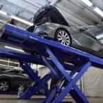 【画像】役目を終えた「レンタカー」落ちの中古車！　 不特定多数が乗った中古車を買うのはアリかナシか 〜 画像2