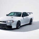 【画像】シンガー・ポルシェにMine’sのGT-R。「動く芸術品」と呼ばれる最高峰レストモッドが異常なほど高価な本当の理由 〜 画像5