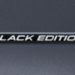【画像】黒の加飾で存在感マシマシ！　装備もモリモリで約419万円の特別仕様車「BLACK EDITION」がホンダ・ステップワゴンに新登場 〜 画像8