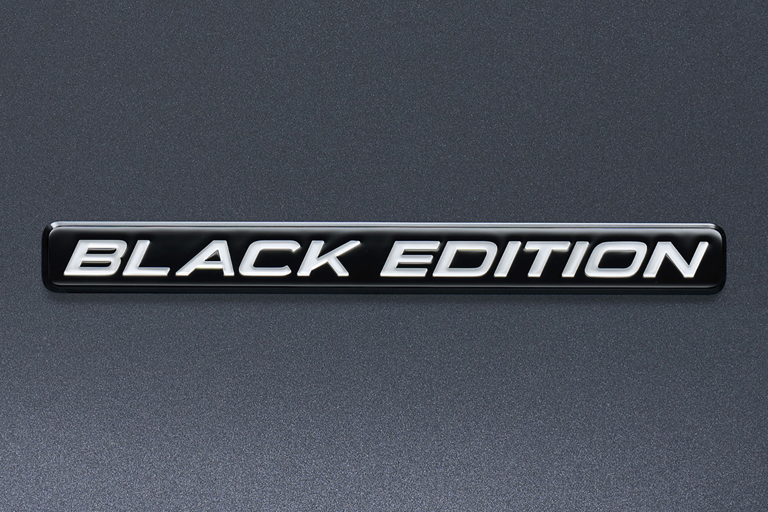 ホンダ・ステップワゴンに特別仕様車「BLACK EDITION」登場 〜 画像8