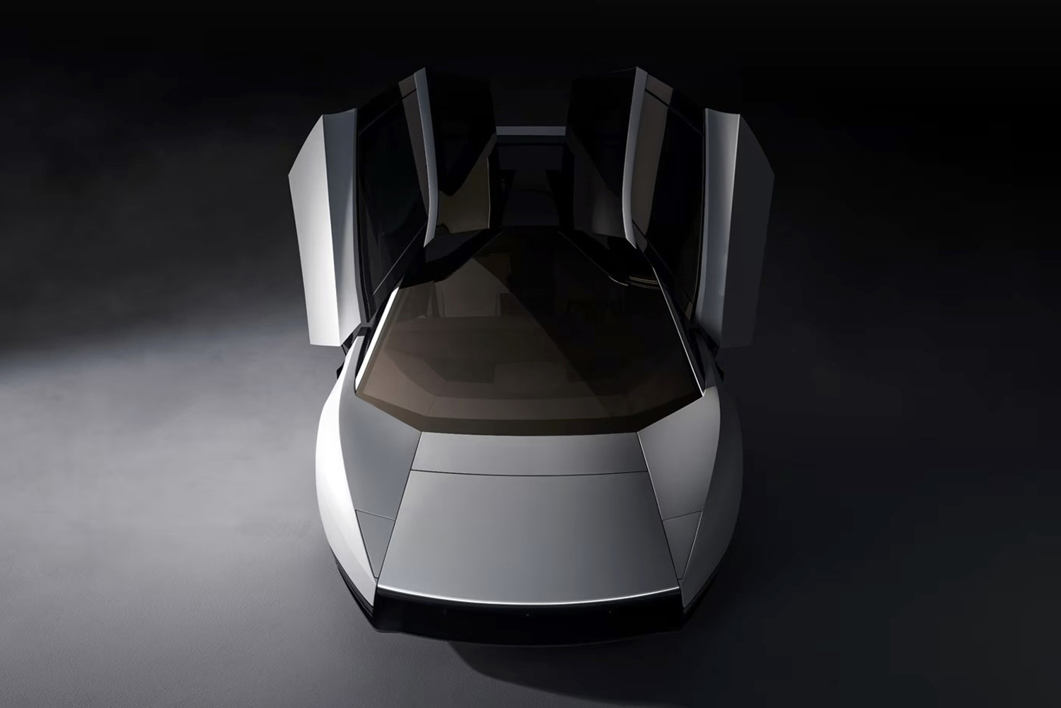 テスラが常識破りの新型ロードスターを発表 〜 画像13