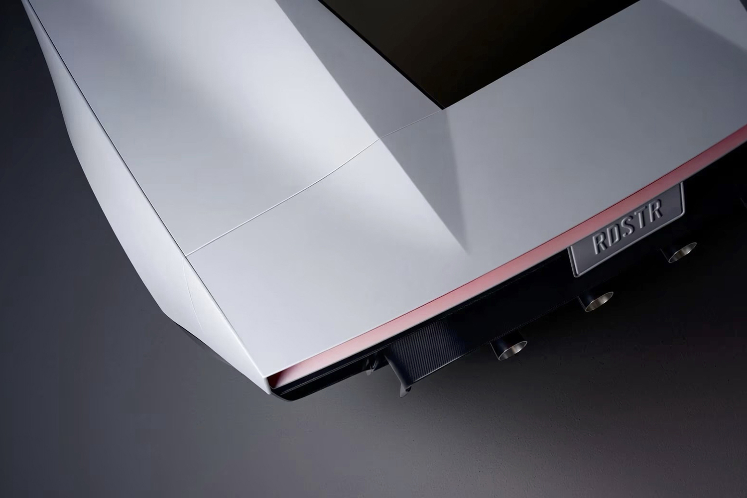 テスラが常識破りの新型ロードスターを発表 〜 画像14