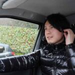 【画像】道交法には書いてないのに違反になる？　運転中の「イヤホン使用」に潜む落とし穴 〜 画像2