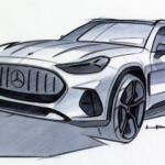 【画像】AMGの最新BEVは最高出力1169馬力で0-100km/h加速2.5秒！　SUVの走りの常識を変えるメルセデスAMG「GT SUV」は本国で約2000万円から 〜 画像69