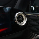 【画像】AMGの最新BEVは最高出力1169馬力で0-100km/h加速2.5秒！　SUVの走りの常識を変えるメルセデスAMG「GT SUV」は本国で約2000万円から 〜 画像13