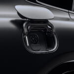 【画像】AMGの最新BEVは最高出力1169馬力で0-100km/h加速2.5秒！　SUVの走りの常識を変えるメルセデスAMG「GT SUV」は本国で約2000万円から 〜 画像53