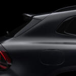 【画像】AMGの最新BEVは最高出力1169馬力で0-100km/h加速2.5秒！　SUVの走りの常識を変えるメルセデスAMG「GT SUV」は本国で約2000万円から 〜 画像54