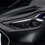 【画像】AMGの最新BEVは最高出力1169馬力で0-100km/h加速2.5秒！　SUVの走りの常識を変えるメルセデスAMG「GT SUV」は本国で約2000万円から 〜 画像56
