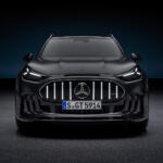 【画像】AMGの最新BEVは最高出力1169馬力で0-100km/h加速2.5秒！　SUVの走りの常識を変えるメルセデスAMG「GT SUV」は本国で約2000万円から 〜 画像65