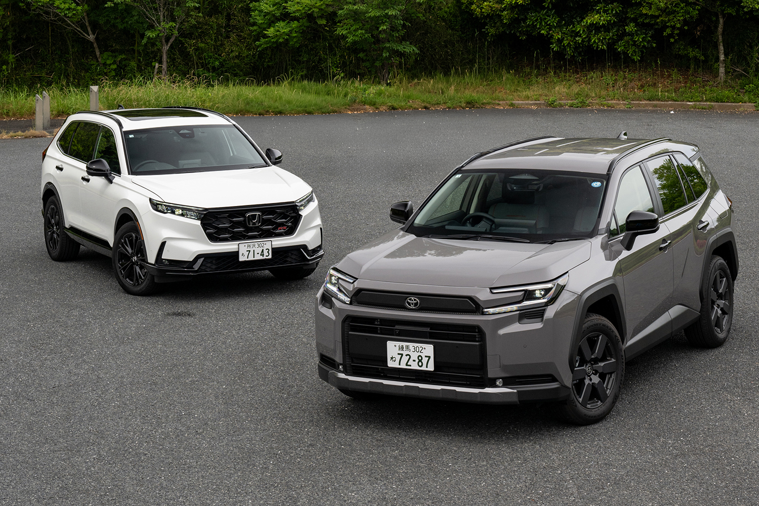 261019_rav4_crv_000