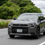 【画像】【徹底比較】新型RAV4 vs 復活CR-V、買うならどっち？　それぞれの特徴と価格差50万円差の考え方 〜 画像7