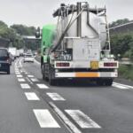 【画像】大型トラックには３つの補助ブレーキが存在！　「エンジンブレーキ・排気ブレーキ・リターダ」それぞれの仕組みと使い方 〜 画像5