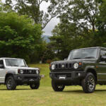【画像】N-BOXが2万台割れの一方登録車ではランクル5位・ジムニー9位と躍進。2026年9月の新車販売分析 〜 画像1