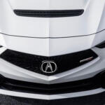ラグレイト、エレメント、MDX。まもなくやってくるインテグラタイプS以前の「輸入」ホンダ車の歴史