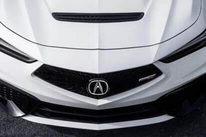 ラグレイト、エレメント、MDX。まもなくやってくるインテグラタイプS以前の「輸入」ホンダ車の歴史