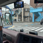 【画像】「命がいらないのか」大型トラック運転手が原付のすり抜けに本音。相まみえないライダーの言い分は？ 〜 画像4