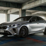 【画像】コーナリング性能を磨いたBMWのコンパクトスポーツ！　M135・M235 グランクーペに限定車「Apex Edition」登場 〜 画像2