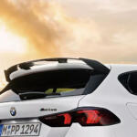 【画像】コーナリング性能を磨いたBMWのコンパクトスポーツ！　M135・M235 グランクーペに限定車「Apex Edition」登場 〜 画像6