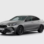 【画像】コーナリング性能を磨いたBMWのコンパクトスポーツ！　M135・M235 グランクーペに限定車「Apex Edition」登場 〜 画像11