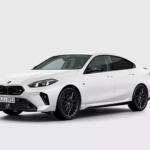 【画像】コーナリング性能を磨いたBMWのコンパクトスポーツ！　M135・M235 グランクーペに限定車「Apex Edition」登場 〜 画像10