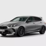 【画像】コーナリング性能を磨いたBMWのコンパクトスポーツ！　M135・M235 グランクーペに限定車「Apex Edition」登場 〜 画像9
