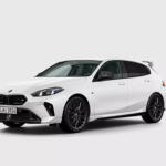 【画像】コーナリング性能を磨いたBMWのコンパクトスポーツ！　M135・M235 グランクーペに限定車「Apex Edition」登場 〜 画像8