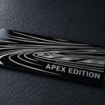 【画像】コーナリング性能を磨いたBMWのコンパクトスポーツ！　M135・M235 グランクーペに限定車「Apex Edition」登場 〜 画像7