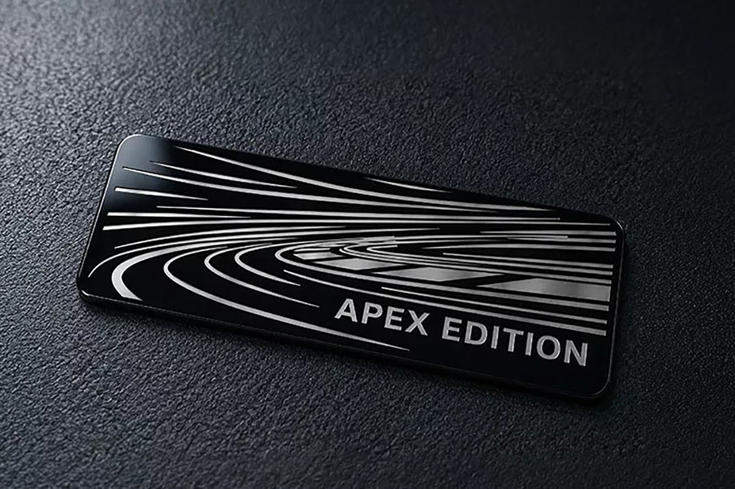 BMW、M135 xDriveとM235 xDriveに特別仕様「Apex Edition」を設定 〜 画像7