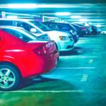 レンタカーは「ナンバー」で選べ！　 アメリカでハズレ車両を回避して“極上車”を引き当てるプロの裏技