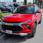 【画像】レンタカーは「ナンバー」で選べ！　 アメリカでハズレ車両を回避して“極上車”を引き当てるプロの裏技 〜 画像5