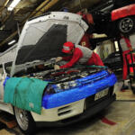 【画像】旧車デビューは「直せるか」で選べ！　買って後悔しない維持しやすい名車5選 〜 画像1