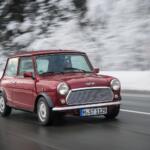 【画像】旧車デビューは「直せるか」で選べ！　買って後悔しない維持しやすい名車5選 〜 画像7