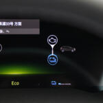 【画像】【試乗】渋滞でも実燃費23.5km/L！　トルクも明らかに増した「1.8L化」ルノー新型キャプチャーの進化っぷりがヤバい 〜 画像9