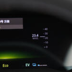 【画像】【試乗】渋滞でも実燃費23.5km/L！　トルクも明らかに増した「1.8L化」ルノー新型キャプチャーの進化っぷりがヤバい 〜 画像10
