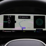 【画像】【試乗】渋滞でも実燃費23.5km/L！　トルクも明らかに増した「1.8L化」ルノー新型キャプチャーの進化っぷりがヤバい 〜 画像12