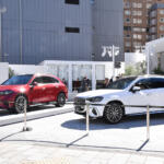 【画像】日本でもっとも売れている外国メーカーのミドルサイズSUVが電気自動車に進化！　最新「electric GLC」は913万円から日本上陸 〜 画像19