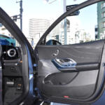 【画像】日本でもっとも売れている外国メーカーのミドルサイズSUVが電気自動車に進化！　最新「electric GLC」は913万円から日本上陸 〜 画像21