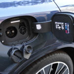 【画像】日本でもっとも売れている外国メーカーのミドルサイズSUVが電気自動車に進化！　最新「electric GLC」は913万円から日本上陸 〜 画像25