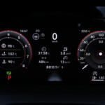【画像】【試乗】安定して速い「R」と軽快さが光る「GTI」。同じゴルフでも“まるで別物”なハイパフォーマンス2台をサーキットで比較 〜 画像29