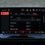 【画像】【試乗】安定して速い「R」と軽快さが光る「GTI」。同じゴルフでも“まるで別物”なハイパフォーマンス2台をサーキットで比較 〜 画像32
