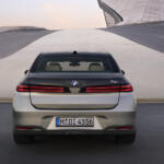 【画像】BMW国内のノイエ・クラッセ第２弾が日本上陸！　新世代デジタル技術を採用したBMW ７シリーズはガソリンとEVを用意して1683万円から 〜 画像2