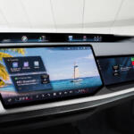 【画像】BMW国内のノイエ・クラッセ第２弾が日本上陸！　新世代デジタル技術を採用したBMW ７シリーズはガソリンとEVを用意して1683万円から 〜 画像5