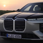 【画像】BMW国内のノイエ・クラッセ第２弾が日本上陸！　新世代デジタル技術を採用したBMW ７シリーズはガソリンとEVを用意して1683万円から 〜 画像9