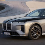 【画像】BMW国内のノイエ・クラッセ第２弾が日本上陸！　新世代デジタル技術を採用したBMW ７シリーズはガソリンとEVを用意して1683万円から 〜 画像12
