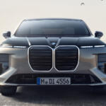 【画像】BMW国内のノイエ・クラッセ第２弾が日本上陸！　新世代デジタル技術を採用したBMW ７シリーズはガソリンとEVを用意して1683万円から 〜 画像16