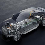【画像】BMW国内のノイエ・クラッセ第２弾が日本上陸！　新世代デジタル技術を採用したBMW ７シリーズはガソリンとEVを用意して1683万円から 〜 画像17