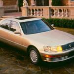 【画像】本家ロールスロイスの４分の１価格「1400万円」で852馬力！　ファーウェイの超高級車は単なるコピーで終わらない 〜 画像21